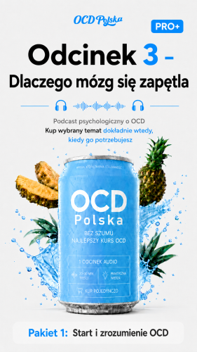 ChatGPT Image 8 cze 2026, 16_44_18.png