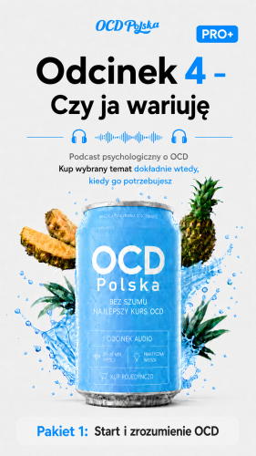 ChatGPT Image 8 cze 2026, 17_03_59.png