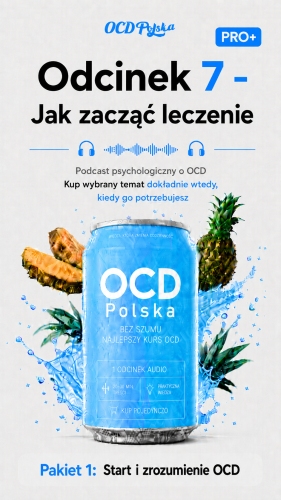 ChatGPT Image 8 cze 2026, 17_24_26.png
