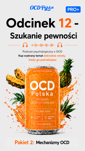 ChatGPT Image 14 cze 2026, 11_26_45.png