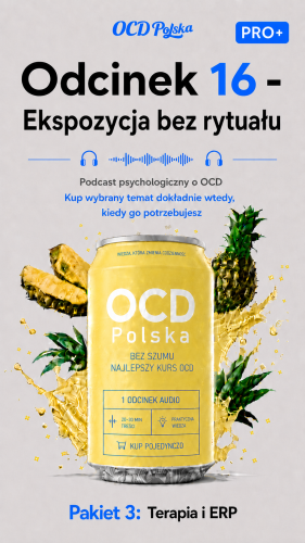 ChatGPT Image 14 cze 2026, 12_17_16.png