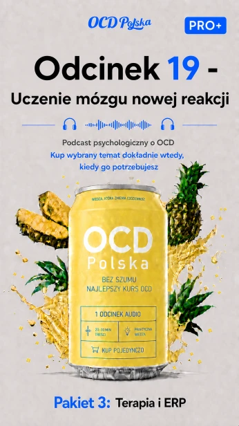 ChatGPT Image 14 cze 2026, 12_38_09.png