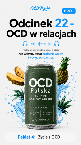 ChatGPT Image 14 cze 2026, 13_00_37.png