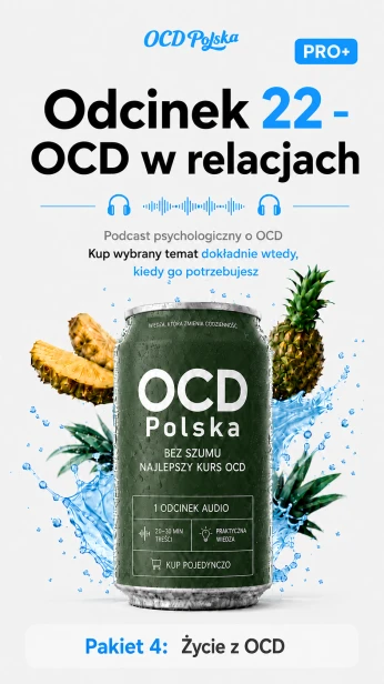 ChatGPT Image 14 cze 2026, 13_00_37.png
