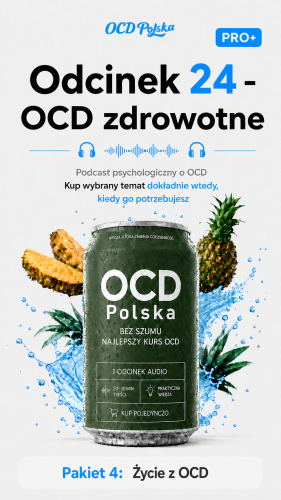 ChatGPT Image 14 cze 2026, 13_13_16.png