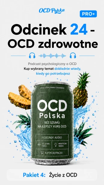 ChatGPT Image 14 cze 2026, 13_13_16.png