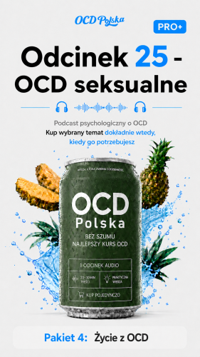 ChatGPT Image 14 cze 2026, 13_15_42.png