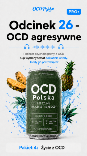 ChatGPT Image 14 cze 2026, 13_22_44.png
