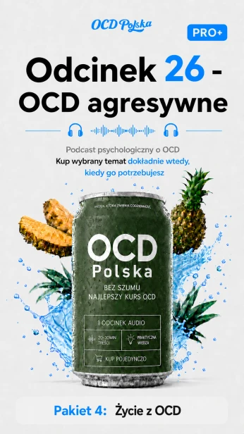 ChatGPT Image 14 cze 2026, 13_22_44.png
