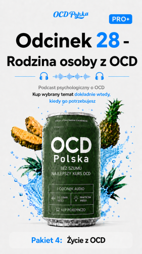 ChatGPT Image 14 cze 2026, 13_27_45.png