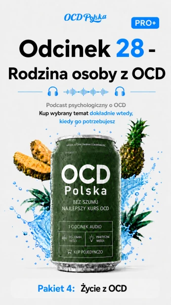 ChatGPT Image 14 cze 2026, 13_27_45.png