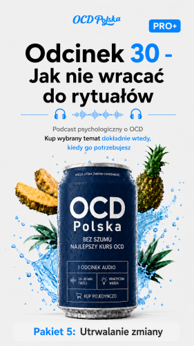 ChatGPT Image 14 cze 2026, 13_54_51.png