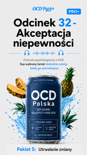 ChatGPT Image 14 cze 2026, 14_02_04.png