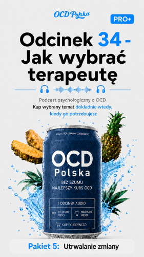ChatGPT Image 14 cze 2026, 14_08_06.png
