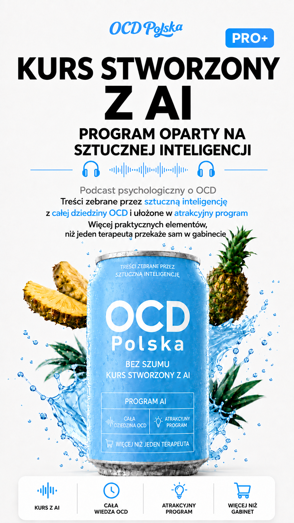 Torebka wykonana ze skóry naturalnej