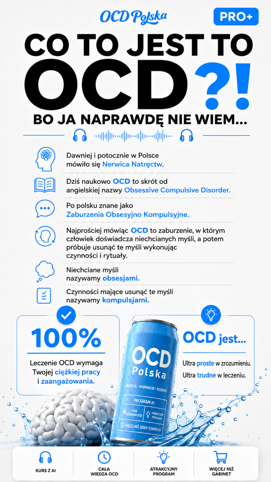 Torebka wykonana ze skóry naturalnej