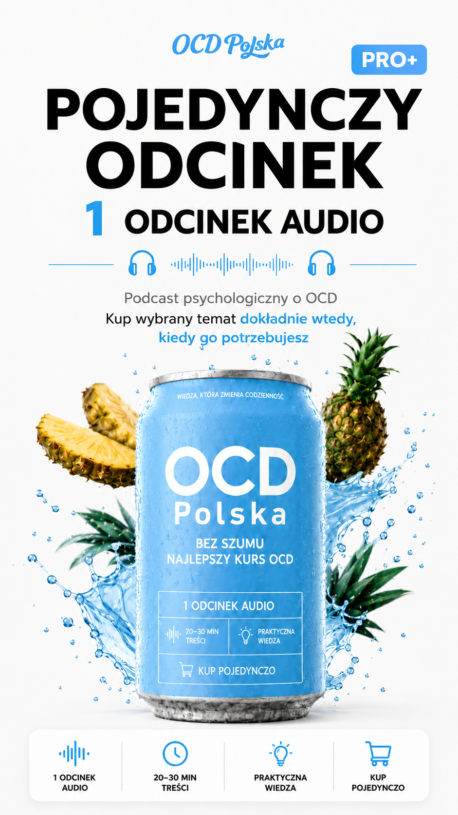 Torebka wykonana ze skóry naturalnej